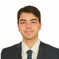 Mehmet Can Yilmaz