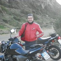 Marco Vinicio Mocci