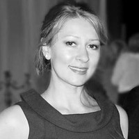 Jane R.