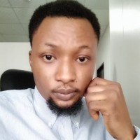 Collins Emmanuel