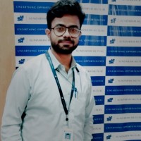 Sourav Mondal