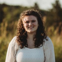 Lily Childress