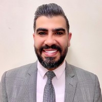 Nabil Dimachkie