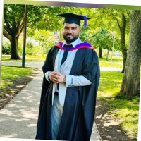 Engineer Hussnain ali