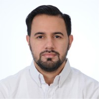 Gabriel Molina
