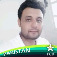 Wasim Afzal Khan