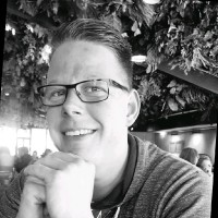 Jeffrey Schooneveld