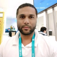 Gleidson Freitas