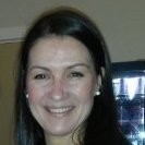 Sarah Styles