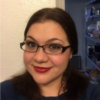 Tabitha Moore