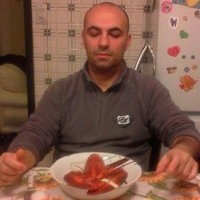 michele casu