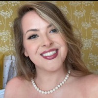 Kimberley Millar