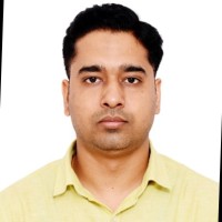Varun Chauhan