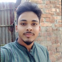 Md. Sahin Islam