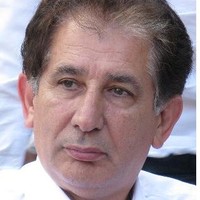 Paolo Cirasa