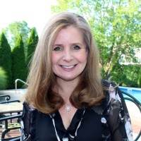 Kristin Finio