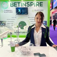Naira Derbalyan