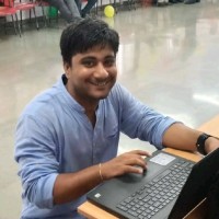 Kalyan Dhone