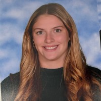 Samantha Casile