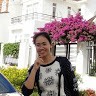Phuong Do