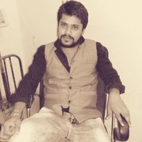 Shivam Namdeo