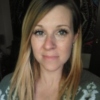 Meghan Keasler