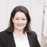 Daniela Jeutter
