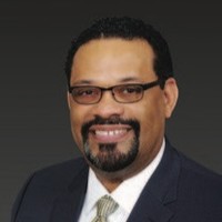 Robert Sparrow