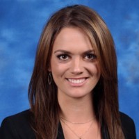 Annaleah Miravalle Demasi