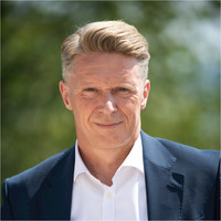 Hans-Christoph Reese