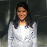 shubhangi mangla