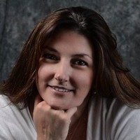 Mary Jo Radowicz