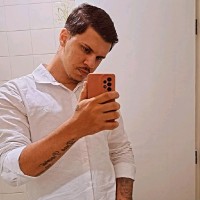 Gustavo Henrique