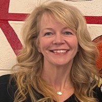 Maureen Hanahue