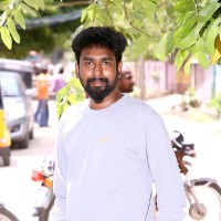 Roopan Chakaravarthi