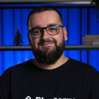 Jhonatan Rodrigues