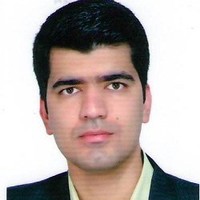 Mohammad Rastgoo