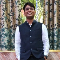 Manish Kumar