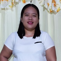 Fria Leen Lisondra