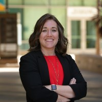 Elizabeth Balcom