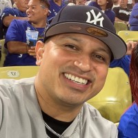 Joel Viera
