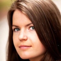 Megan Warner