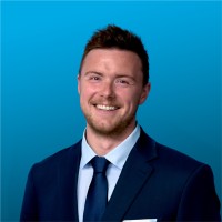 Armand Konecsni-Luzny