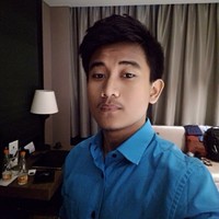 Singgih Aji Prasetyo