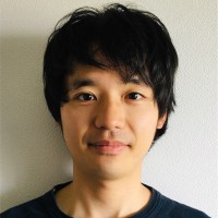 Hajime Izawa