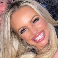Johanne Swanepoel