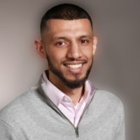Rahid Raihan