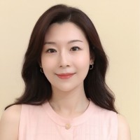 Allison Mu