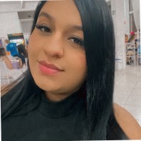 Isabella Martins