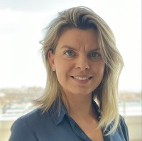 Dorottya Kiri